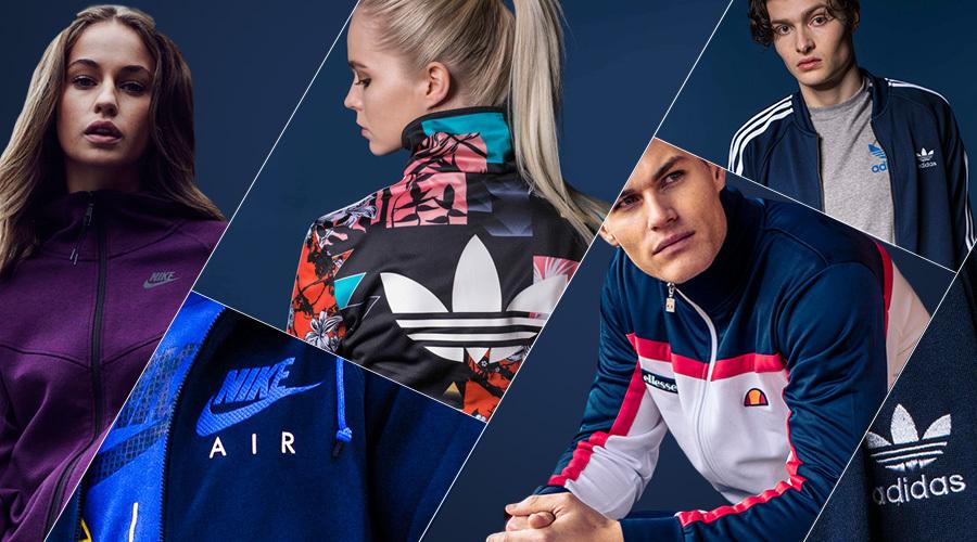 Landing image not found